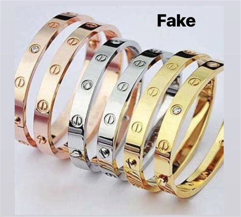 cartier mens bracelet replica|fake cartier bracelet.